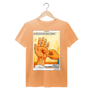 Jo 20 24-29 Estonada