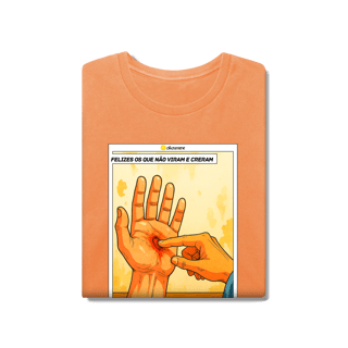 Nome do produto Jo 20 24-29 Estonada