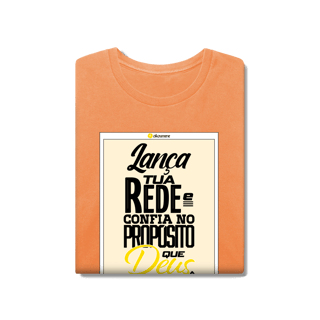 Nome do produto Lc 5 1-11 Estonada