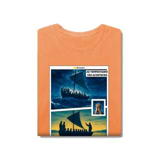 Nome do produto Mt 8 23-27 Estonada