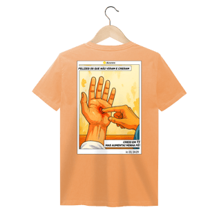 Nome do produto Jo 20 24-29 Estonada (costas)