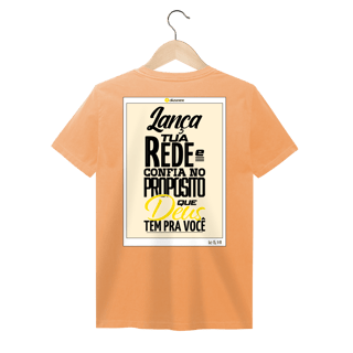 Nome do produto Lc 5 1-11 Estonada (costas)