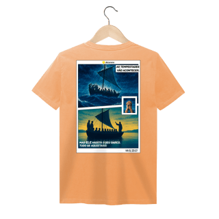 Nome do produto Mt 8 23-27 Estonada (costas)