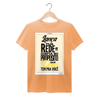 Nome do produto Lc 5 1-11 Estonada