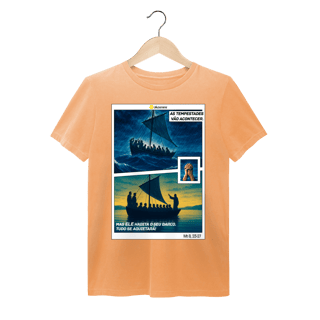 Nome do produto Mt 8 23-27 Estonada