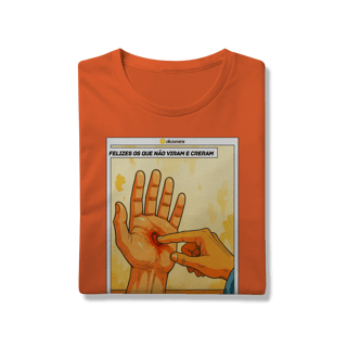 Nome do produto Jo 20 24-29