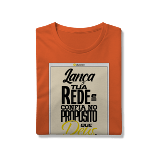 Nome do produto Lc 5 1-11