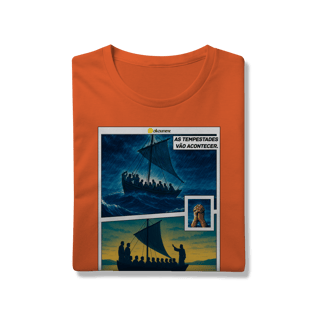 Nome do produto Mt 8 23-27