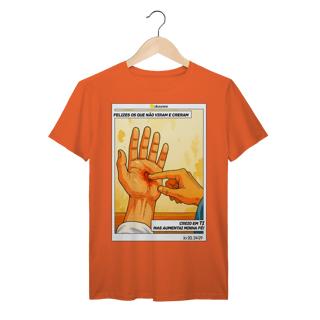 Nome do produto Jo 20 24-29