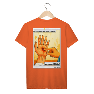 Nome do produto Jo 20 24-29 (costas)