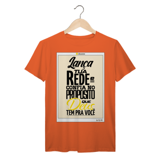 Nome do produto Lc 5 1-11