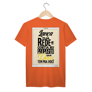 Nome do produto Lc 5 1-11 (costas)