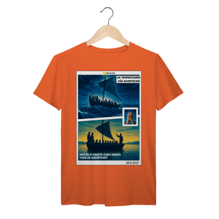 Nome do produto Mt 8 23-27