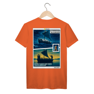 Nome do produto Mt 8 23-27 (costas)