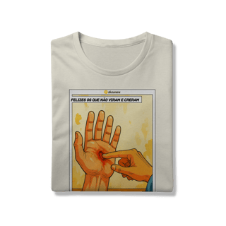 Nome do produto Jo 20 24-29