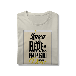 Nome do produto Lc 5 1-11