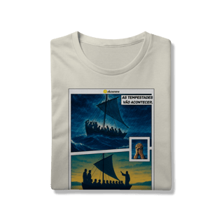 Nome do produto Mt 8 23-27