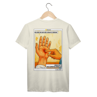 Nome do produto Jo 20 24-29 (costas)