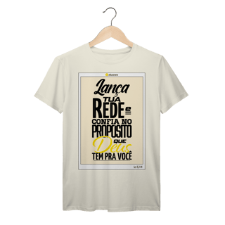 Nome do produto Lc 5 1-11