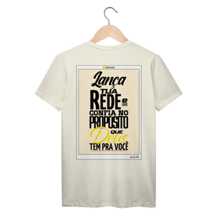 Nome do produto Lc 5 1-11 (costas)