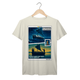 Nome do produto Mt 8 23-27