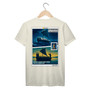 Nome do produto Mt 8 23-27 (costas)