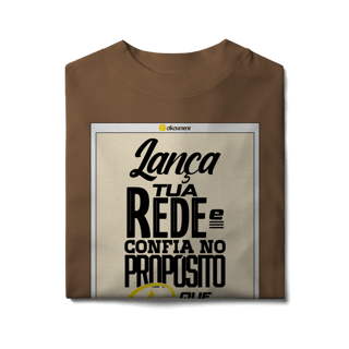 Nome do produto Lc 5 1-11 Oversized