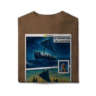 Nome do produto Mt 8 23-27 Oversized