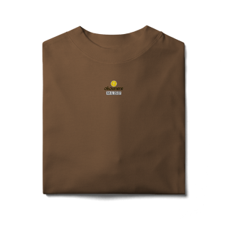 Nome do produto Mt 8 23-27 Oversized (costas)