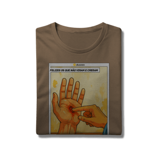 Nome do produto Jo 20 24-29