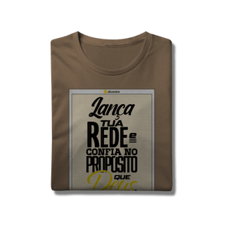 Nome do produto Lc 5 1-11