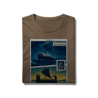 Nome do produto Mt 8 23-27