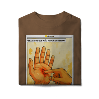 Nome do produto Jo 20 24-29 Oversized