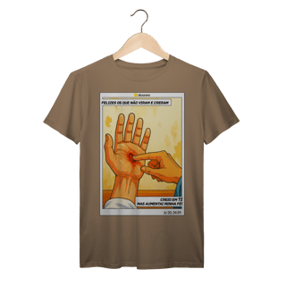 Nome do produto Jo 20 24-29