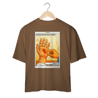 Nome do produto Jo 20 24-29 Oversized