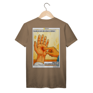 Nome do produto Jo 20 24-29 (costas)