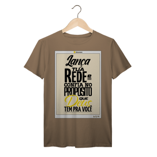 Nome do produto Lc 5 1-11