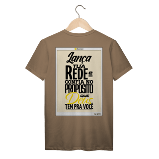 Nome do produto Lc 5 1-11 (costas)