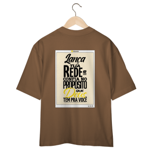 Nome do produto Lc 5 1-11 Oversized (costas)