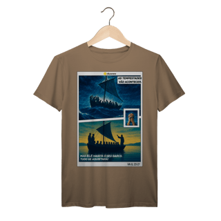 Nome do produto Mt 8 23-27