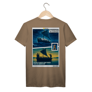 Nome do produto Mt 8 23-27 (costas)