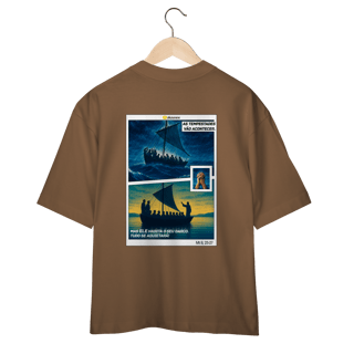 Nome do produto Mt 8 23-27 Oversized (costas)