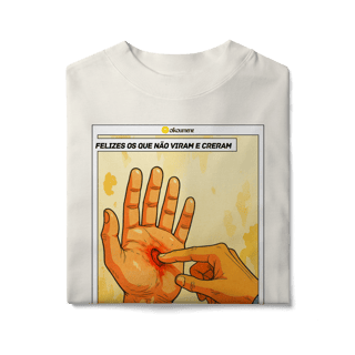 Nome do produto Jo 20 24-29 Oversized