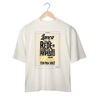 Nome do produto Lc 5 1-11 Oversized