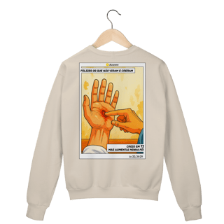 Nome do produto Jo 20 24-29 Moletom (costas)