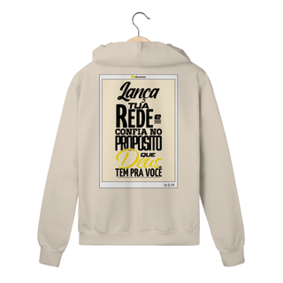 Nome do produto Lc 5 1-11 Moletom Zíper