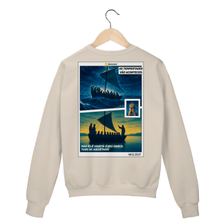 Nome do produto Mt 8 23-27 Moletom (costas)