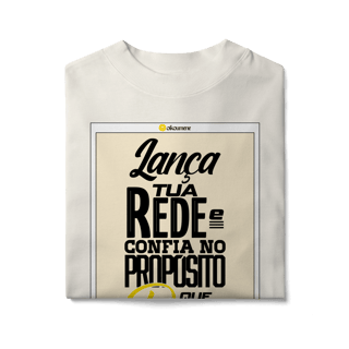 Nome do produto Lc 5 1-11 Oversized