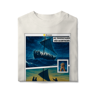 Nome do produto Mt 8 23-27 Oversized