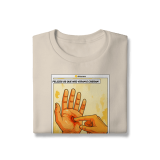 Nome do produto Jo 20 24-29 Moletom